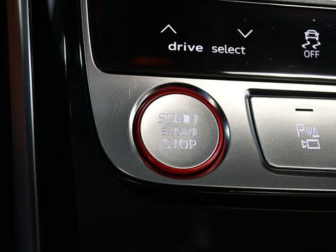 Used 2020 Audi S8 L w/ Full Leather Package image 66