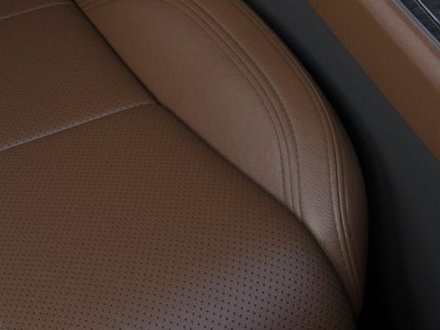 New 2026 Lincoln Aviator Reserve AWD/4WD image 60