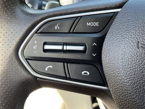 Used 2020 Hyundai Palisade Limited image 21