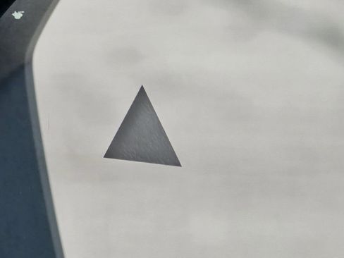 Used 2023 Nissan Rogue Platinum image 29