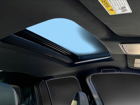 Used 2022 Honda Ridgeline Black Edition image 21