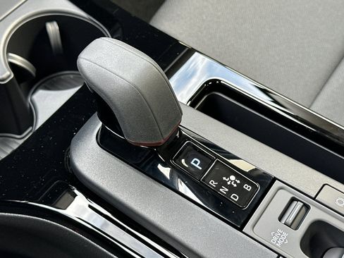 New 2026 Toyota Prius Plug-In Hybrid image 18