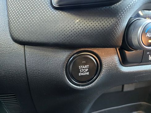 Used 2023 MAZDA CX-50 2.5 S w/ Cargo Package image 23