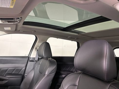 New 2026 Kia Sorento SX AWD/4WD image 18