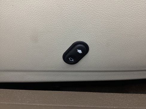 Used 2006 Jaguar X-TYPE 3.0 image 38