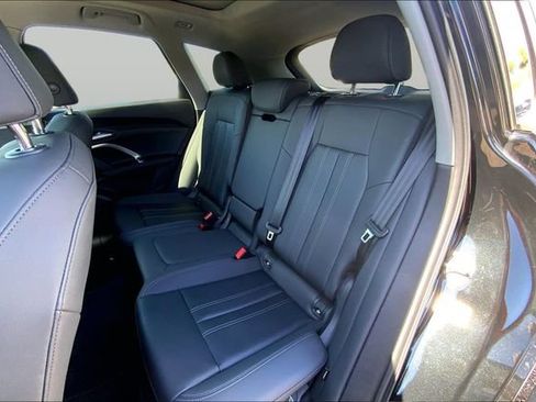 Certified 2025 Audi Q5 Premium Plus w/ Premium Plus AWD/4WD image 18