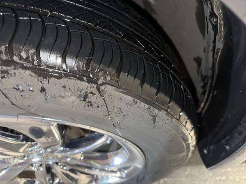 Used 2017 Acura RDX Technology Package image 11