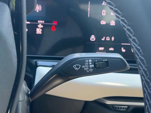 New 2026 Audi A6 Premium Plus AWD/4WD image 14