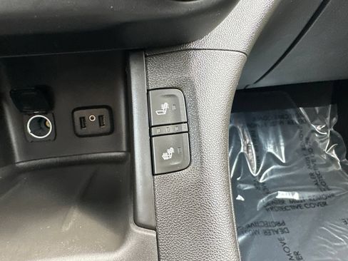 Used 2018 GMC Acadia SLT AWD/4WD image 68