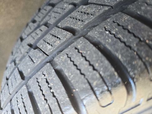 Used 2011 Nissan Murano SV image 40