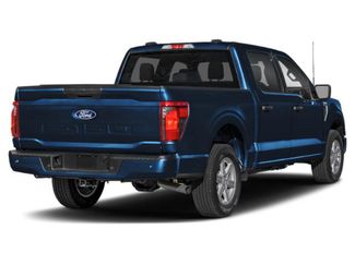 New 2026 Ford F150 XLT AWD/4WD video 2