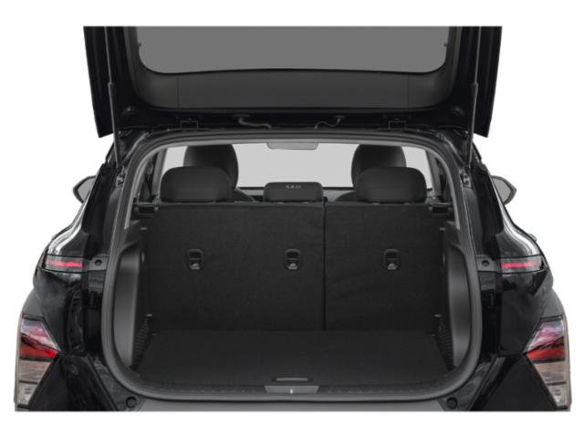 Used 2024 Hyundai Kona SE FWD image 13