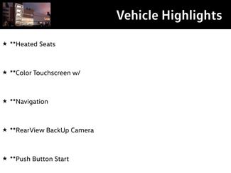 Used 2017 Volkswagen Jetta Sport video 2