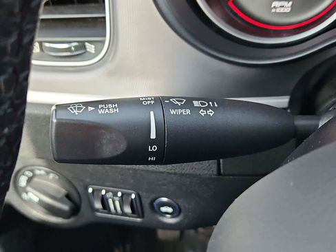 Used 2022 Dodge Charger SXT w/ Leather Interior Group image 27