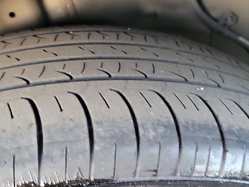 Certified 2023 Hyundai Kona SE image 22