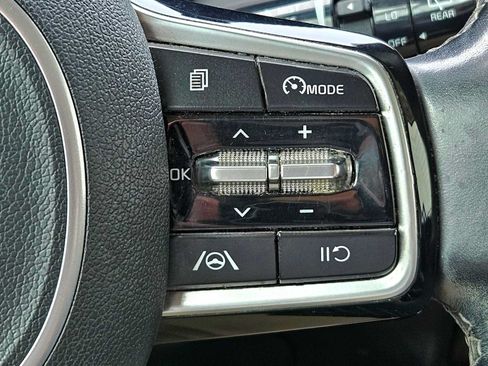Used 2021 Kia Sorento S AWD/4WD image 17