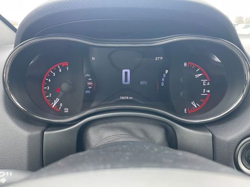 Used 2020 Dodge Durango GT image 13