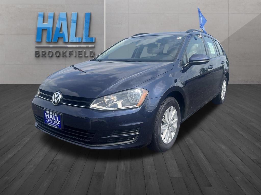Used Volkswagen Golf for Sale in Milwaukee, WI - Autotrader