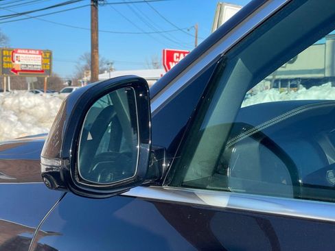 Used 2022 BMW X5 xDrive40i w/ Premium Package image 26