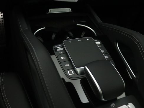 New 2026 Mercedes-Benz GLE 580 4MATIC image 6
