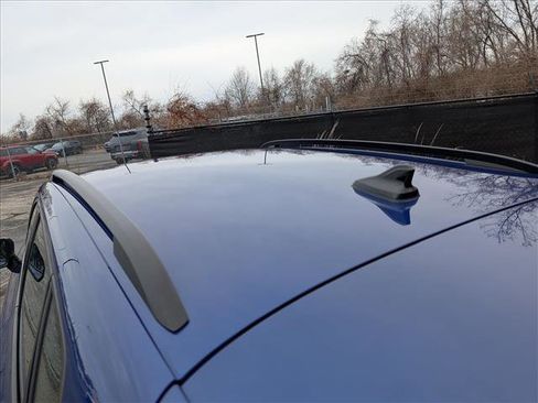 Used 2024 Volkswagen Taos S image 21