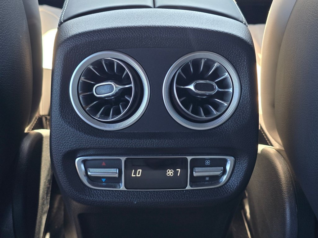 Used 2021 Mercedes-Benz G 63 AMG 4MATIC image 20