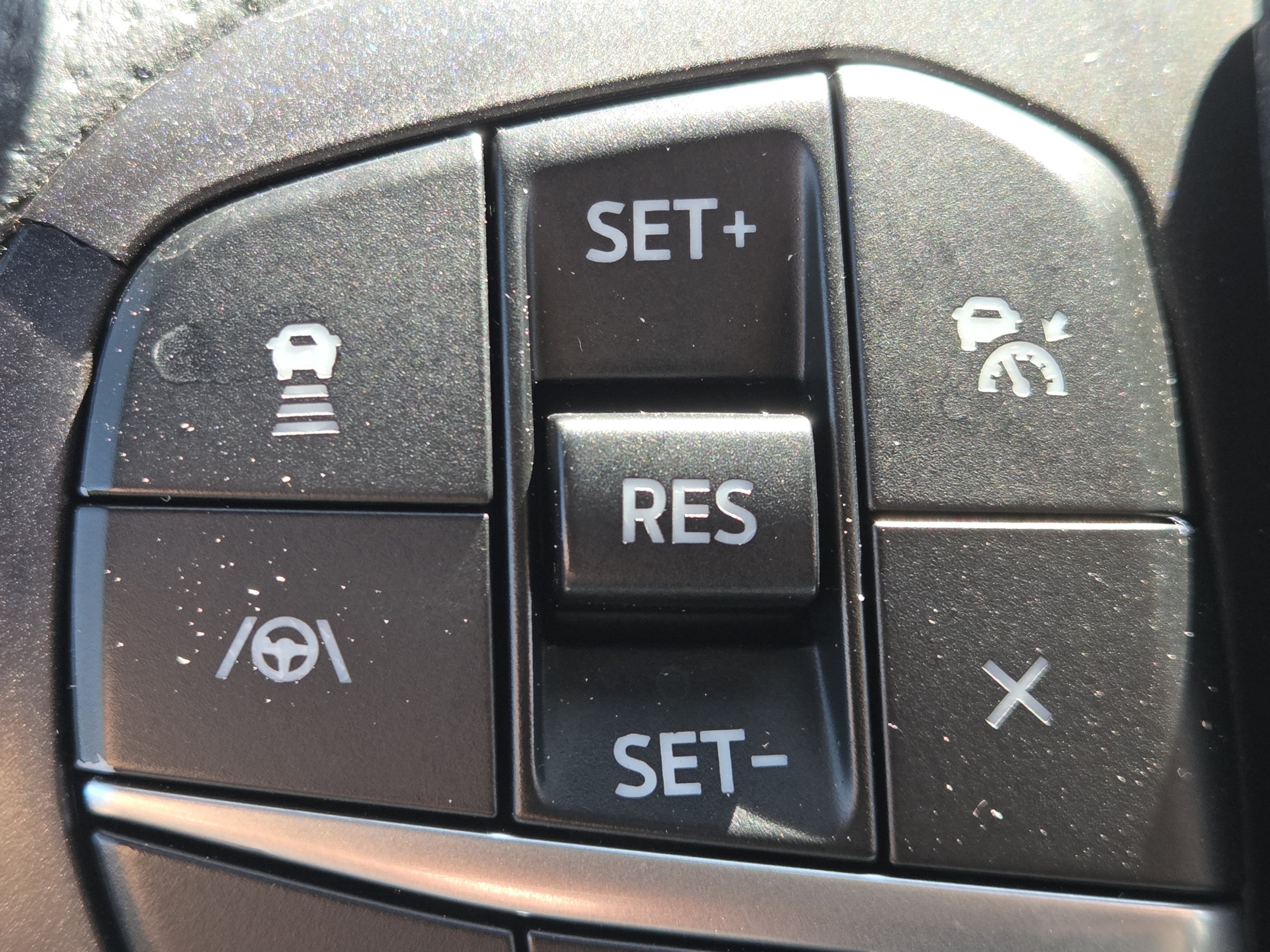 Used 2020 Ford Explorer ST w/ ST Street Pack AWD/4WD image 17