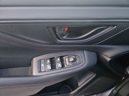 Used 2024 Subaru Legacy Sport image 22