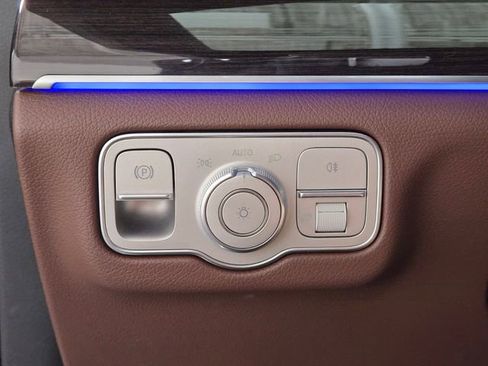 Used 2026 Mercedes-Benz GLE 450 4MATIC image 39