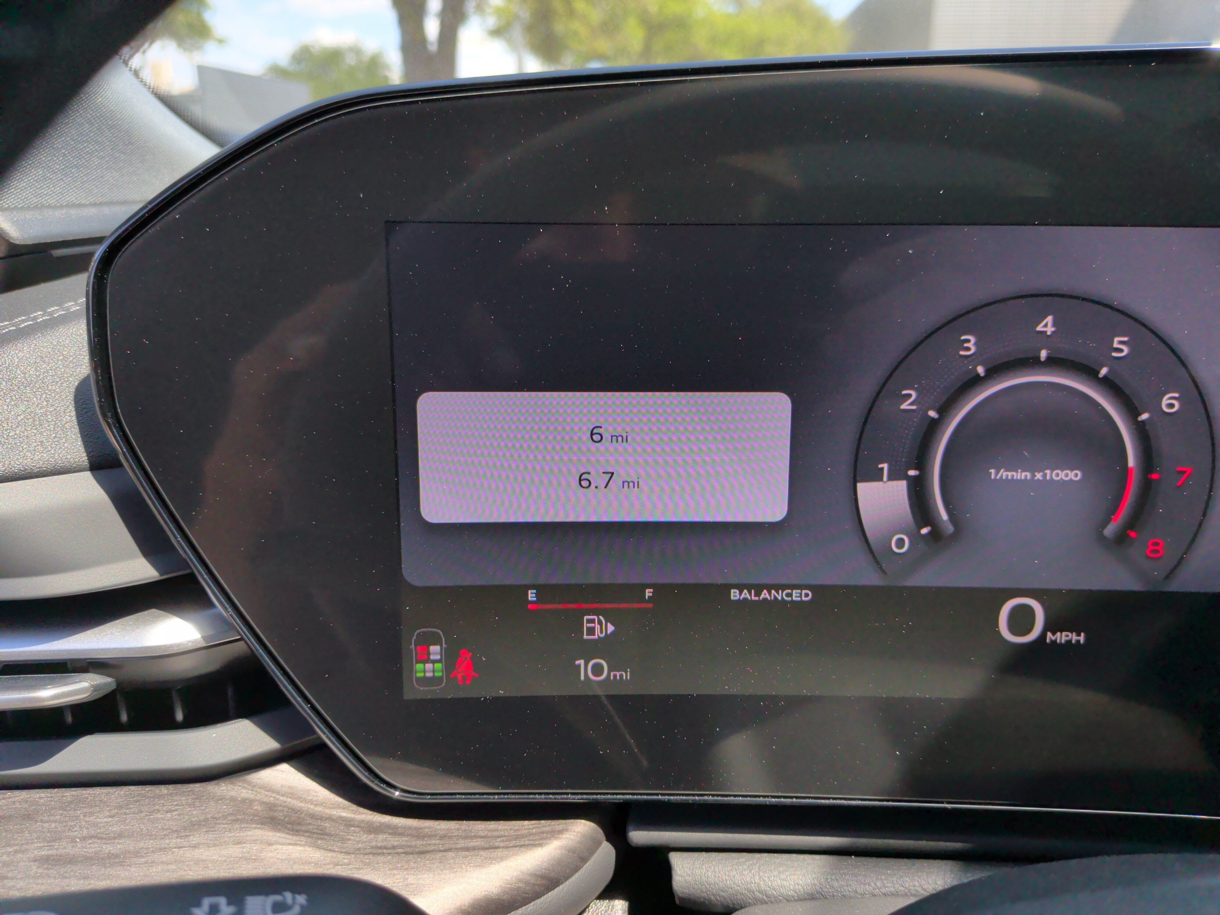 New 2026 Audi Q5 2.0T AWD/4WD image 23