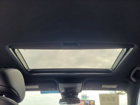 Certified 2024 Honda Accord Sport image 15