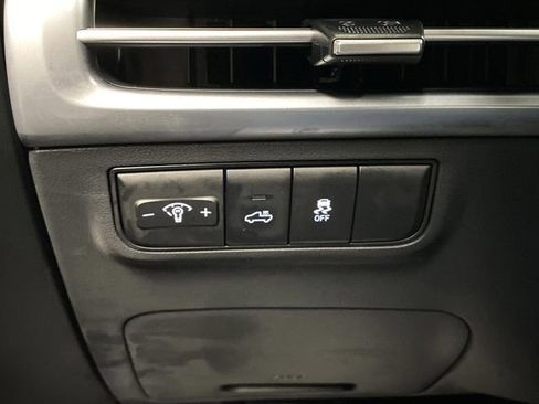 New 2026 Hyundai Santa Cruz SEL image 24