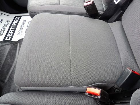 Used 2021 Ford F150 XL w/ Equipment Group 101A High image 26