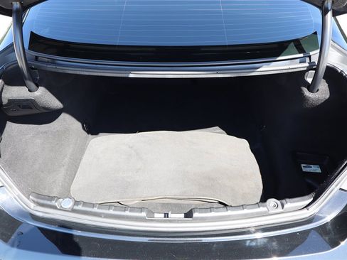 Used 2016 BMW 650i Gran Coupe w/ M Sport Edition image 40