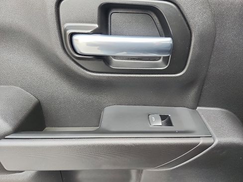 Used 2021 Chevrolet Silverado 1500 LT image 26