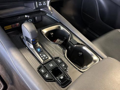 Used 2025 Lexus RX 350 Premium image 29