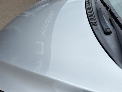 Used 2013 Hyundai Elantra GLS w/ Preferred Pkg FWD image 16