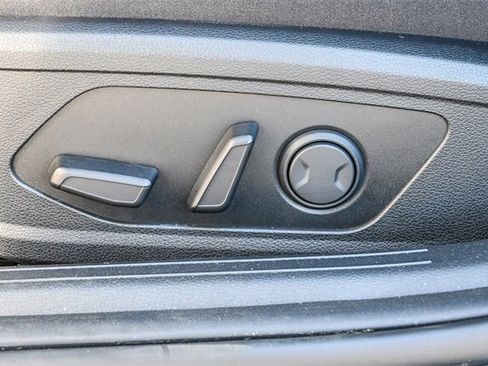 Certified 2023 Hyundai Sonata SEL w/ Cargo Package image 22