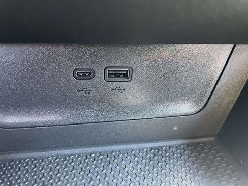 New 2026 Chevrolet Equinox LT w/ Convenience Package II image 20