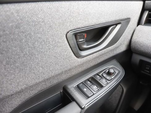 New 2026 Subaru Outback Premium AWD/4WD image 26