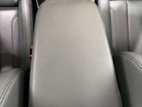 Used 2019 BMW X3 xDrive30i w/ Driving Assistance Package AWD/4WD image 41