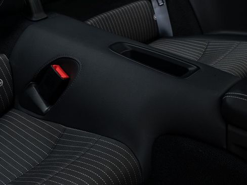 Used 2018 Porsche 911 Carrera image 35