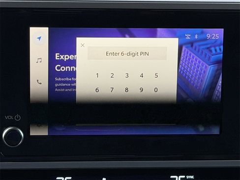 Used 2025 Toyota Tundra SR5 image 17