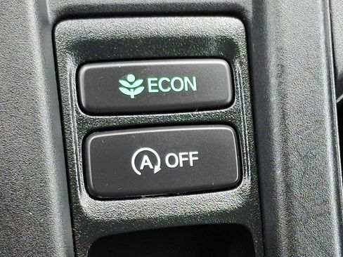 Certified 2023 Honda Accord LX image 24