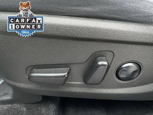 Used 2022 Hyundai Santa Fe XRT image 22