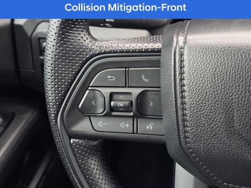 Used 2024 Toyota Tacoma SR image 25