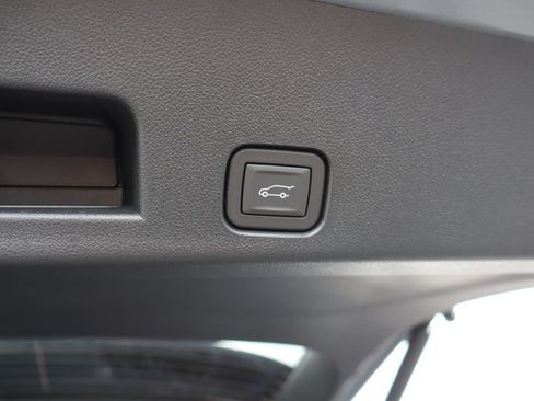 New 2026 Chevrolet Traverse LT AWD/4WD image 26