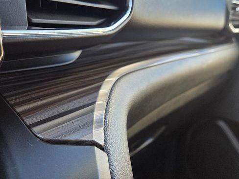 Used 2020 Ford Explorer Limited w/ Class III Trailer Tow Package image 24