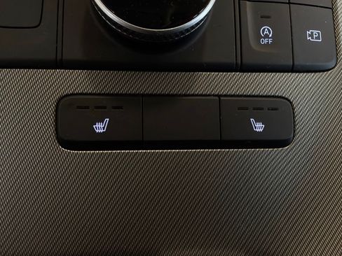 Used 2025 Hyundai Palisade SEL FWD image 25