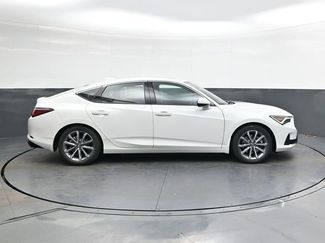 New 2026 Acura Integra FWD video 3